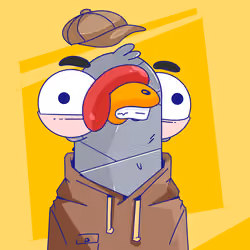 396