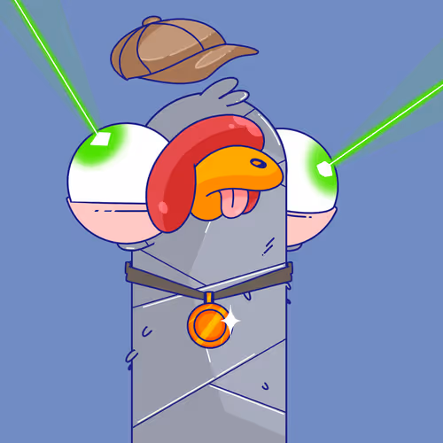 Fowlplay1