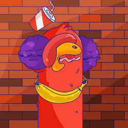 849