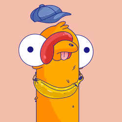 817