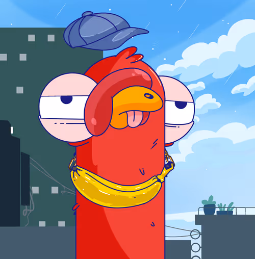 Item #1160 Media