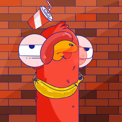 208