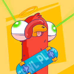 1495