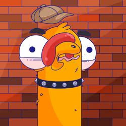 201