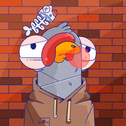 410