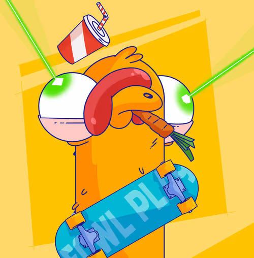 Item #600 Media