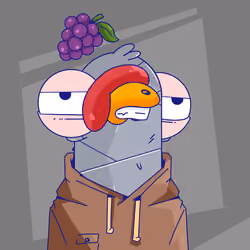 Fowlplay333