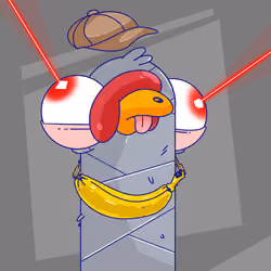 206