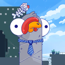 106