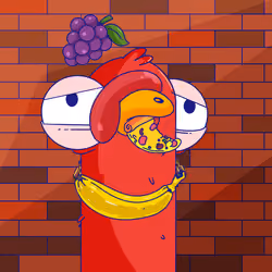 581