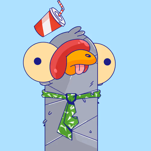 Fowlplay40