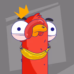 183