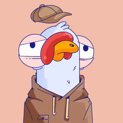 965