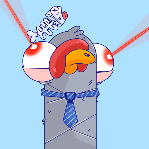 Fowlplay1