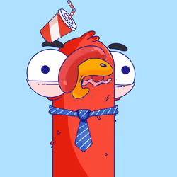 107