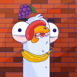 793