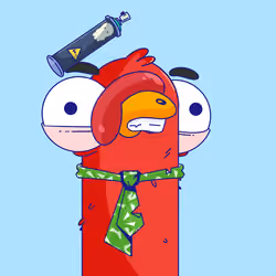 115