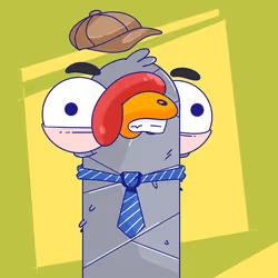 205