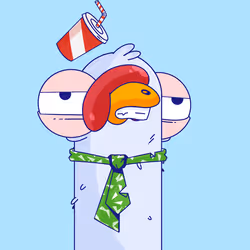 812
