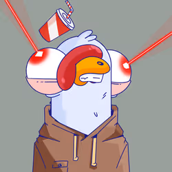 1371