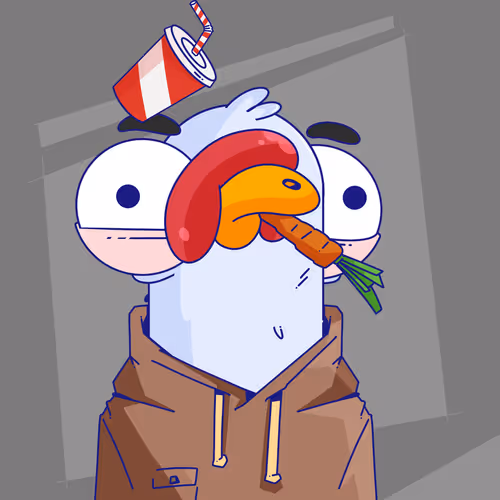 Fowlplay112