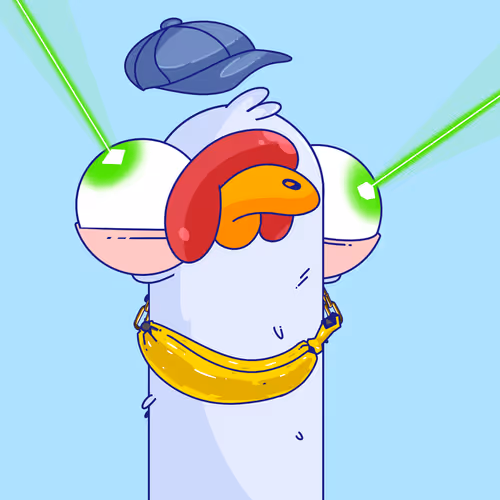 Fowlplay1