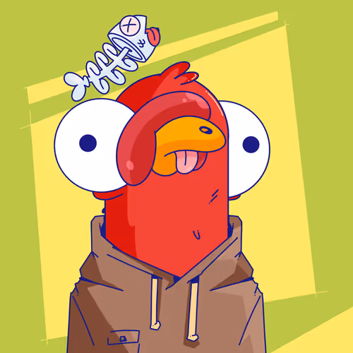 Fowlplay1