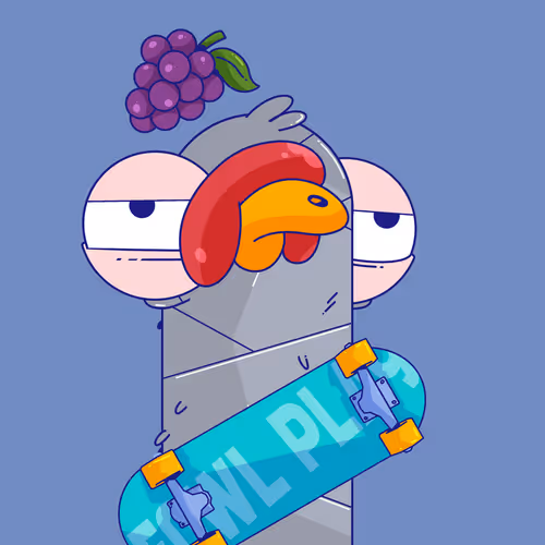 Fowlplay1