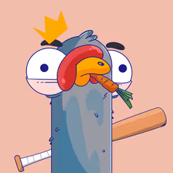 200