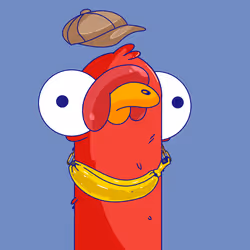 1053