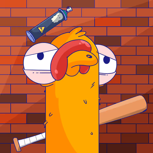 Fowlplay1