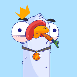 735