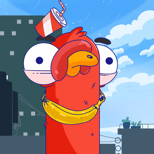Fowlplay1