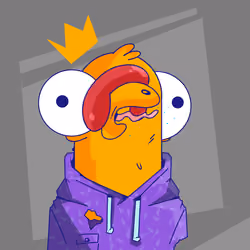 178
