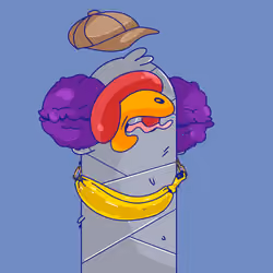 199