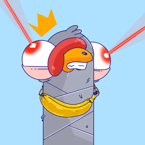 Fowlplay1