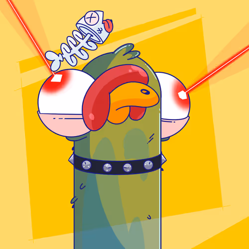 Fowlplay1