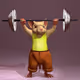 The Mouse V2