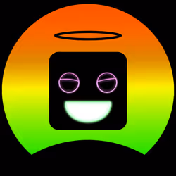 91