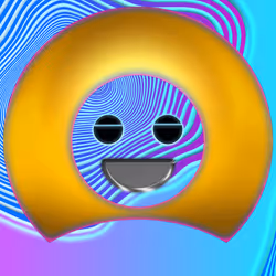 84