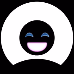Beta Buddy #98