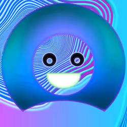 63