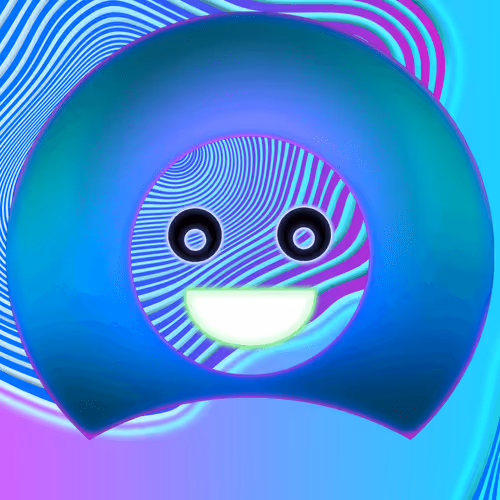 63