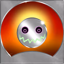 66