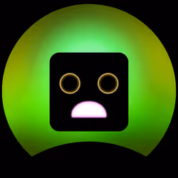 61