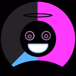 93