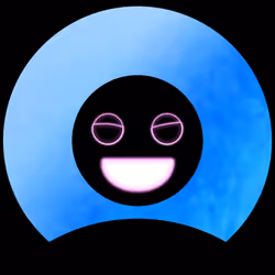 77