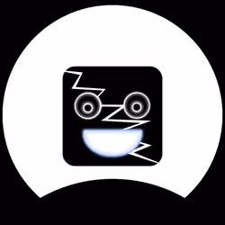 65