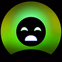 83