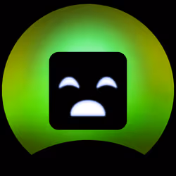 79